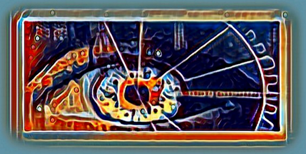 Κυρίες και Κύριοι. Σχεδιάσαμε και Προσφέρουμε δυνατότητα Επιχειρηματικής Προβολής.